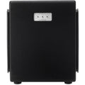Barefoot LFE15 Subwoofer - MusicMarket