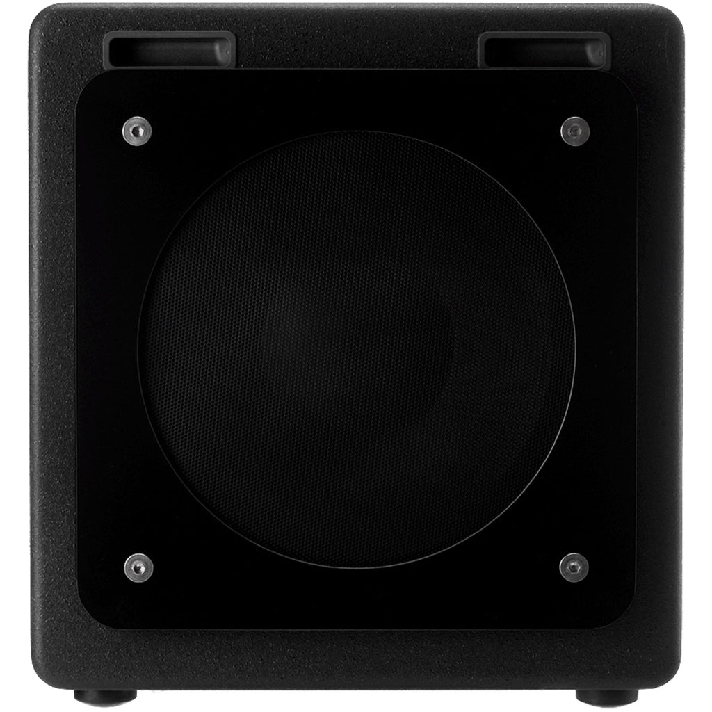 Barefoot LFE15 Subwoofer - View 3 | MusicMarket