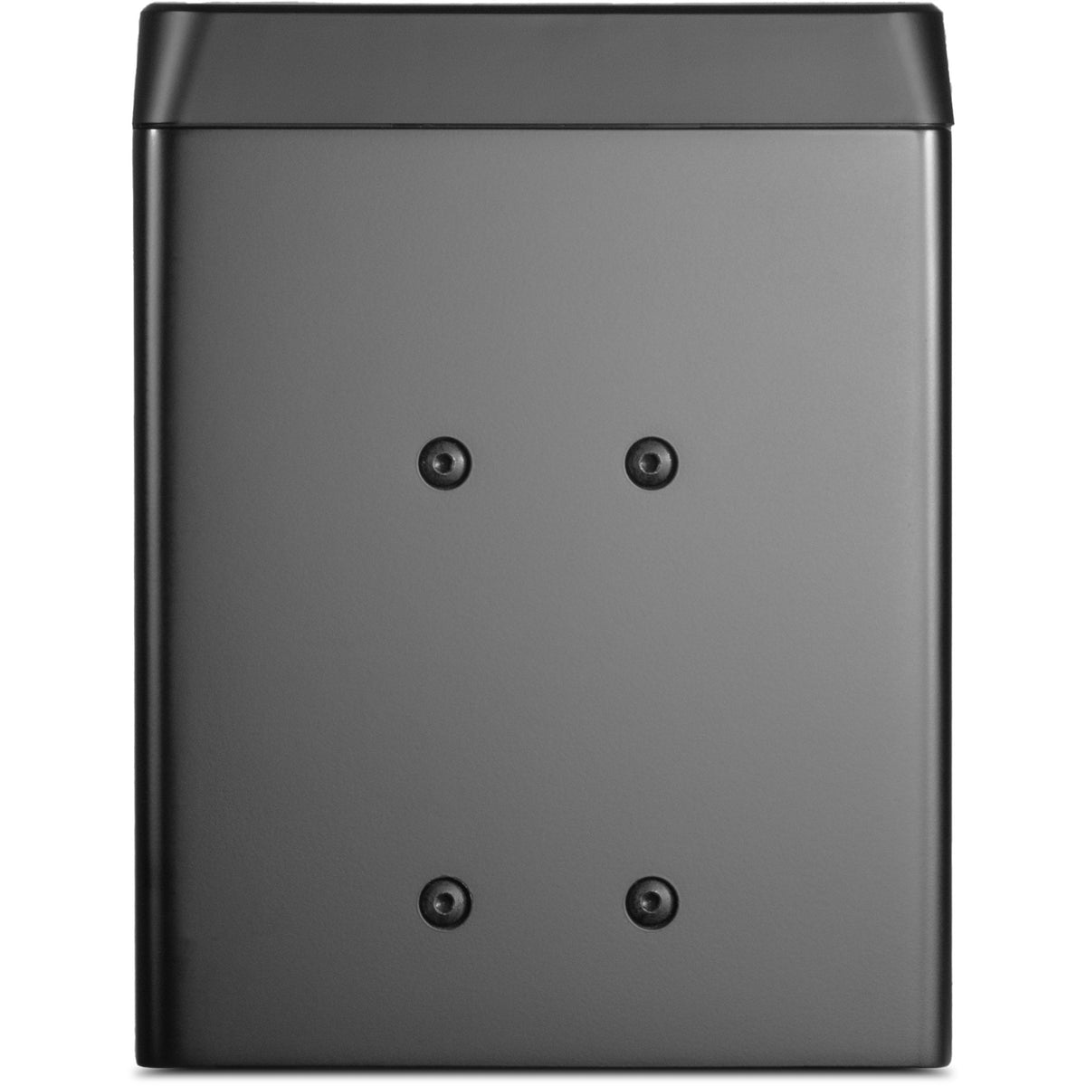 Kali Audio SM-5 5” 3 way Studio Monitor with Network Control - View 4 | MusicMarket