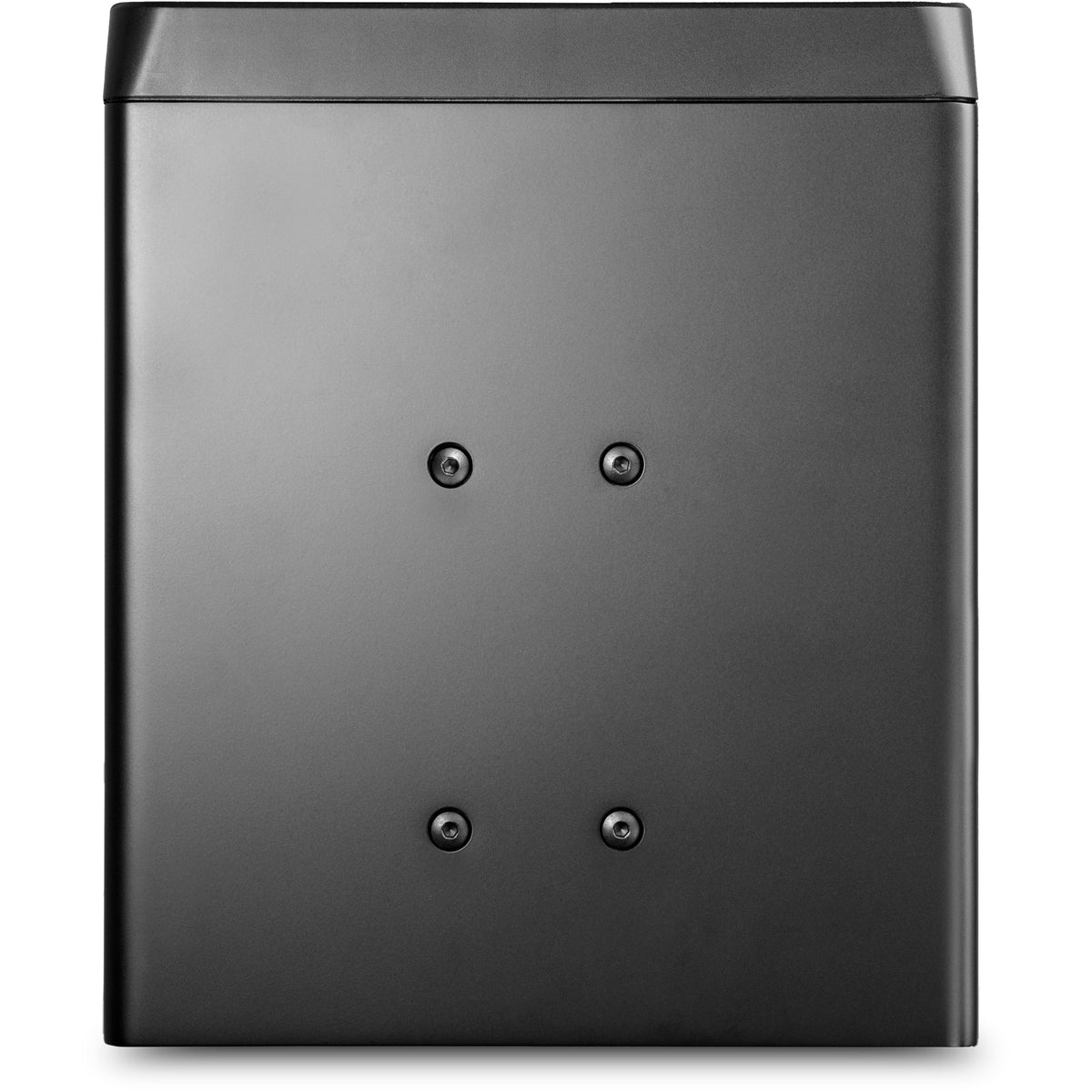 Kali Audio SM-8 8” 3 Way Studio Monitor with Network Control - View 4 | MusicMarket