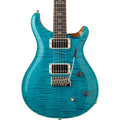 PRS CE 22 Limited Edition Electric Guitar - Carroll Blue - MusicMarket