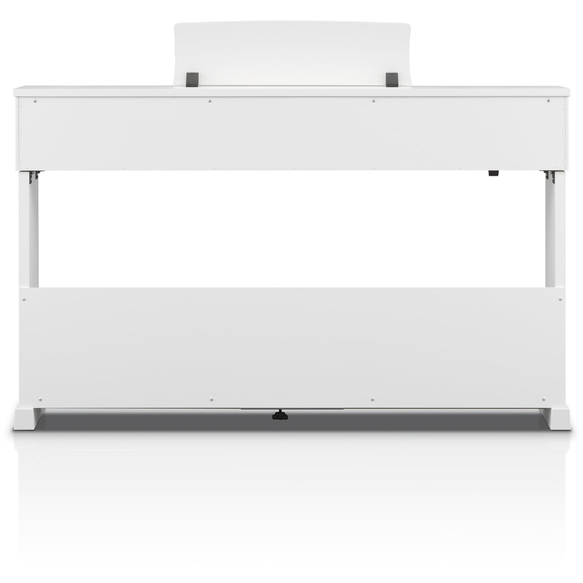 Kawai CX102 Digital Piano with Bench - White - View 7 | MusicMarket