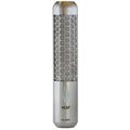 Samar Audio Design VL37 Ribbon Microphone - MusicMarket