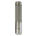 Samar Audio Design VL37A Active Ribbon Microphone - MusicMarket