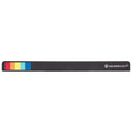 Walrus Audio Canvas Power 15 - MusicMarket