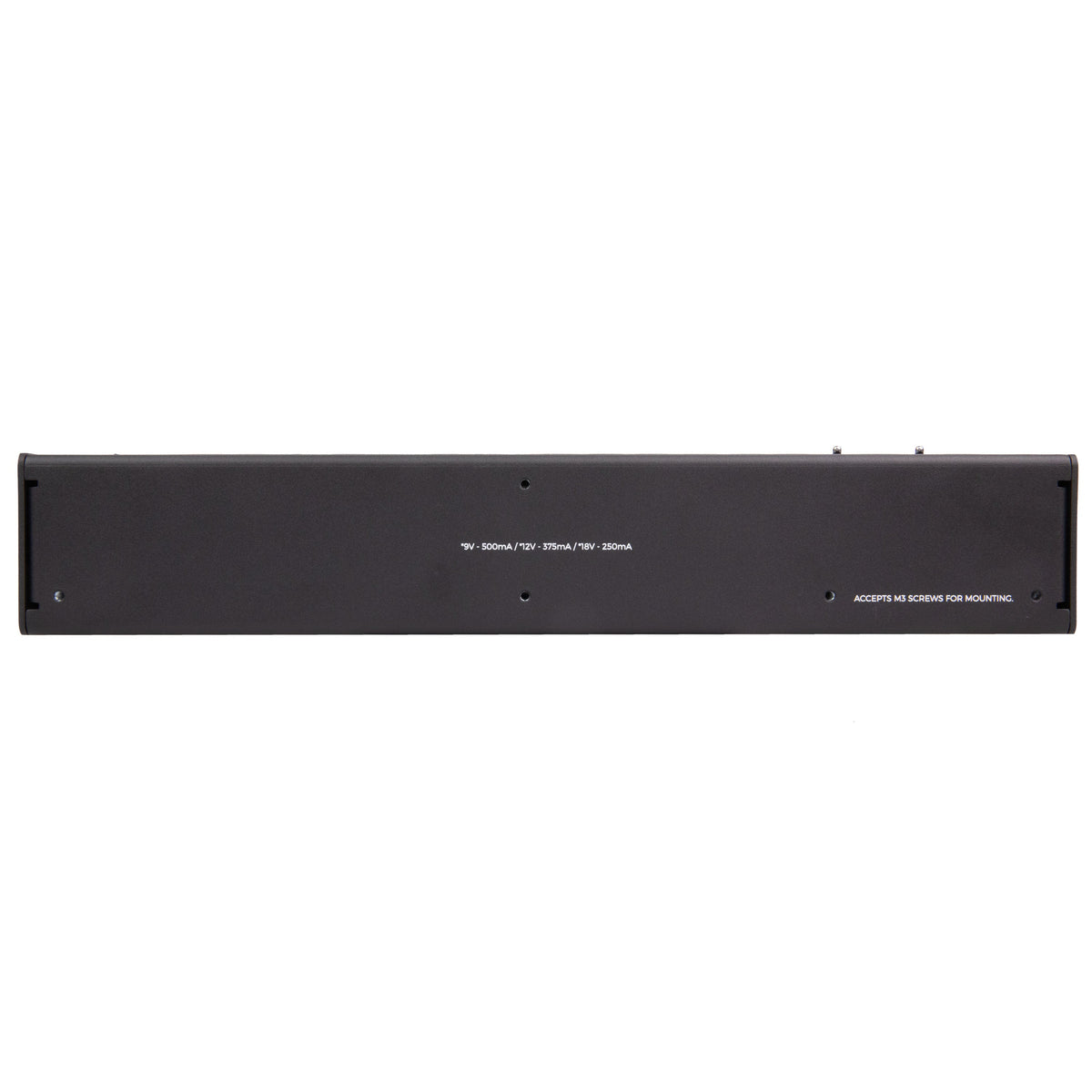 Walrus Audio Canvas Power 15 - View 2 | MusicMarket