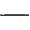 Walrus Audio Canvas Power 22 - MusicMarket