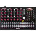 Cre8Audio Boom Chick Pure Analog Drum Machine - MusicMarket
