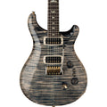 PRS Custom 24-08 10 Top Electric Guitar - Faded Whale Blue - MusicMarket