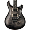 PRS Custom 24 “Floyd” 2024 Electric Guitar - Charcoal Burst 10-Top - MusicMarket