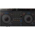 AlphaTheta DDJ-GRV6 4-Channel DJ Controller - MusicMarket