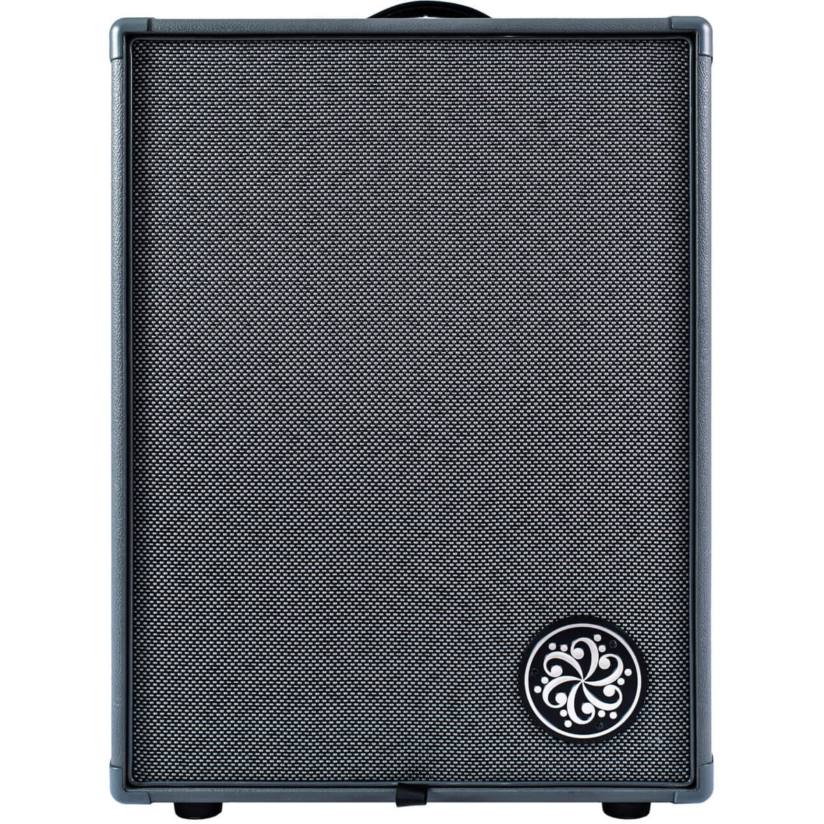Darkglass DG210D Infinity 500 2x10 Bass Combo Amp - MusicMarket