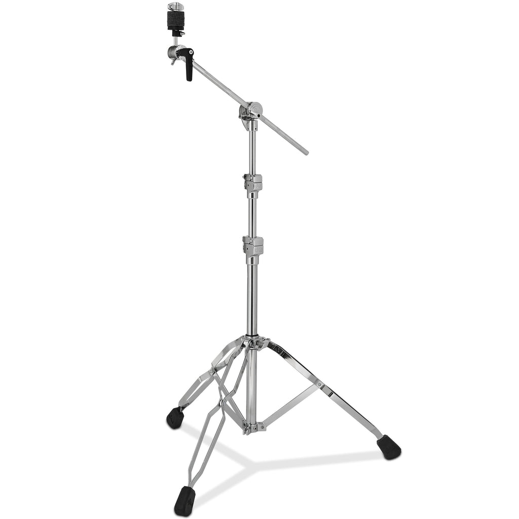 Drum Workshop 3000 Series Hardware Pack with Kick Drum Pedal - View 3 | MusicMarket