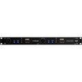 SPL DeEsser MK2 19” Rack - MusicMarket