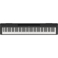 Yamaha P145BT 88-key Digital Piano - MusicMarket
