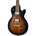 Epiphone Les Paul Tribute Electric Guitar - Vintage Sunburst - MusicMarket