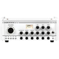 Echo Fix EF-X3 Desktop - Limited Release White - MusicMarket