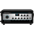 Echo Fix EF-X3 Tolex - Silver - MusicMarket