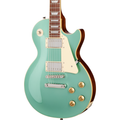 Epiphone Les Paul Standard 50s Electric Guitar - Inverness Green - MusicMarket