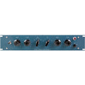 Pultec EQH-2 Tube Program Equalizer - MusicMarket