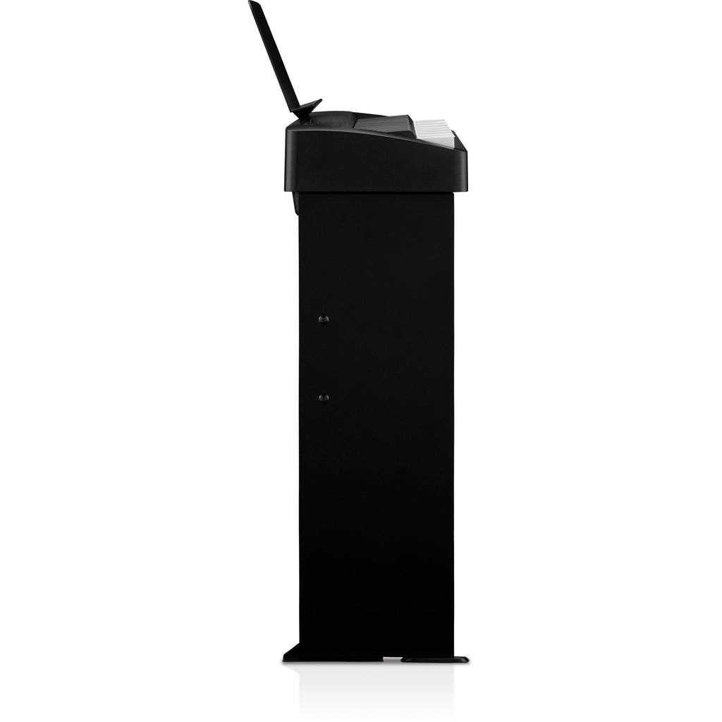 Kawai ES60 Digital Portable Piano - Black - View 8 | MusicMarket