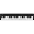 Kawai ES60 Digital Portable Piano - Black - MusicMarket