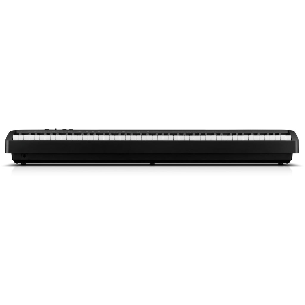 Kawai ES60 Digital Portable Piano - Black - View 5 | MusicMarket