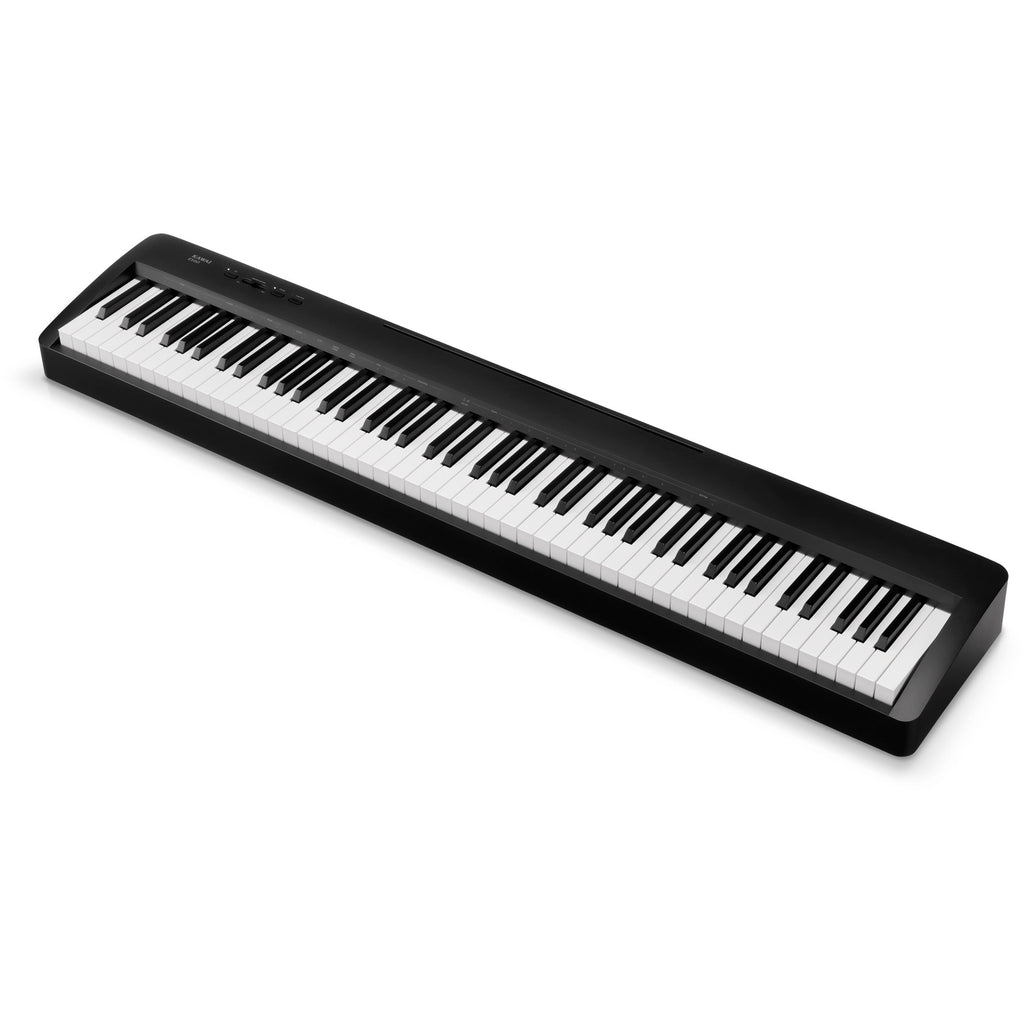 Kawai ES60 Digital Portable Piano - Black - View 6 | MusicMarket