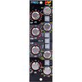 Wolff Audio Freq EQ Sweepable 500 Series Parametric EQ - MusicMarket