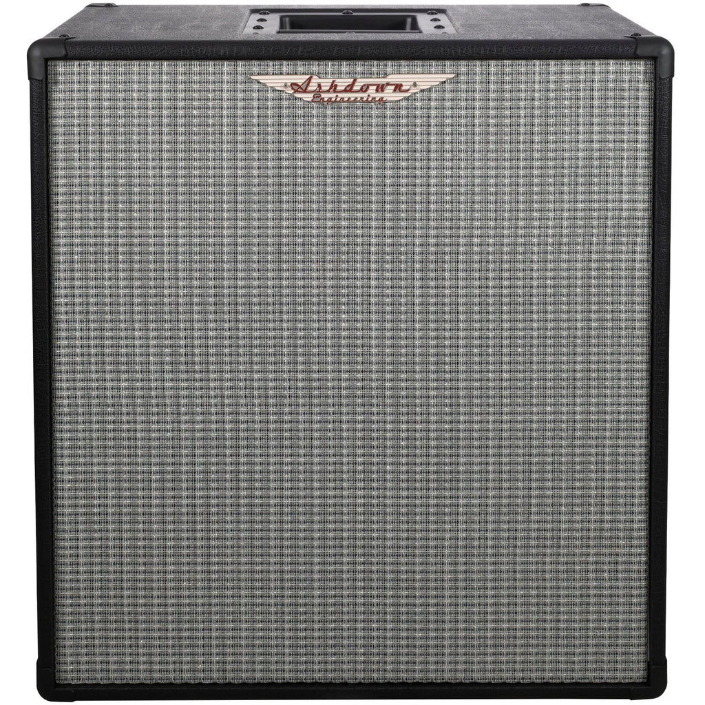 Ashdown Rootmaster 210T EVO III 300 Watt 2x10" Bass Cabinet Amplifier - MusicMarket