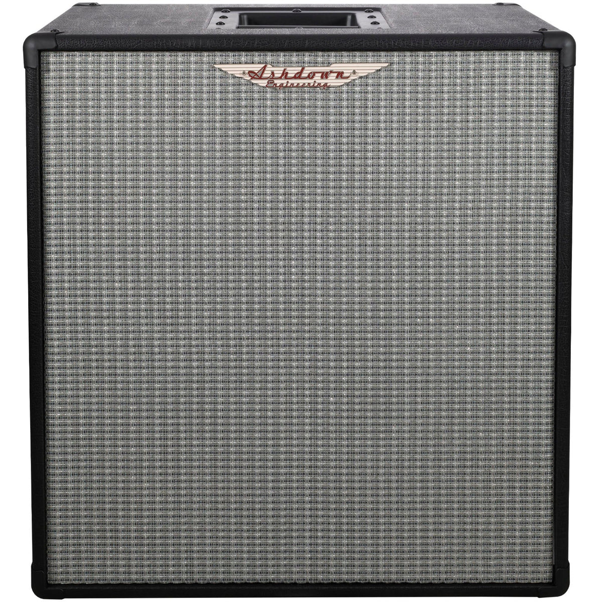 Ashdown Rootmaster 210T EVO III 300 Watt 2x10" Bass Cabinet Amplifier - MusicMarket