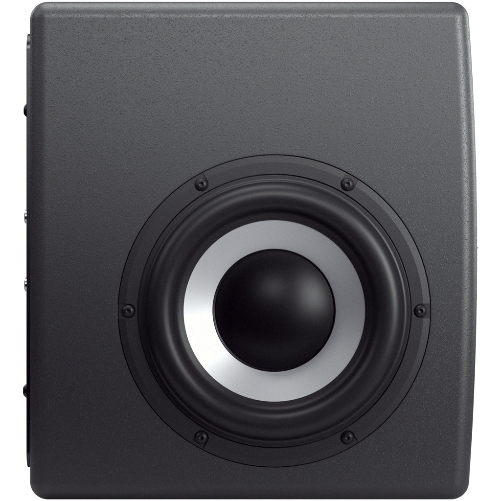 Barefoot Sound Footprint 01 Second Generation - View 3 | MusicMarket