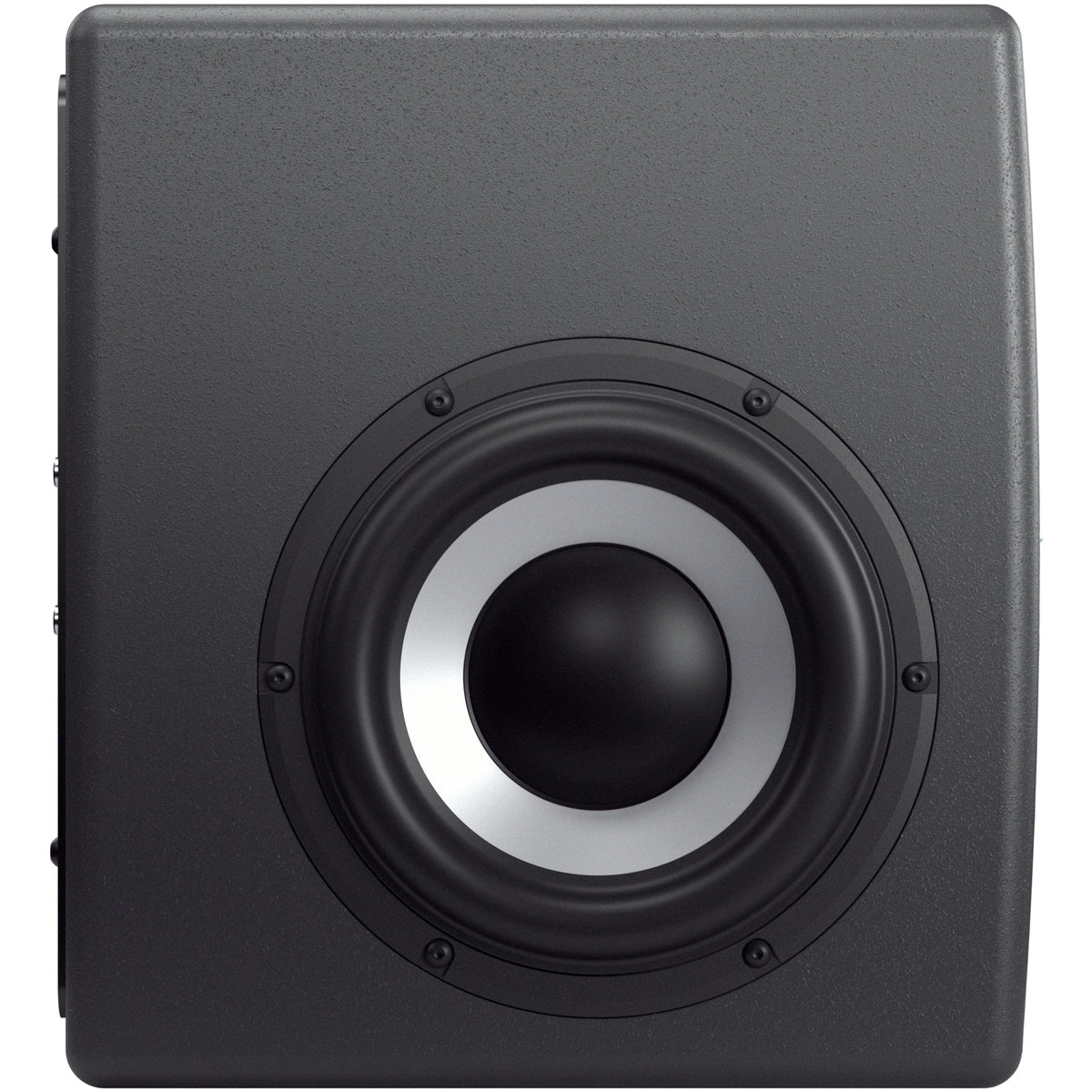 Barefoot Sound Footprint 01 Second Generation - View 3 | MusicMarket