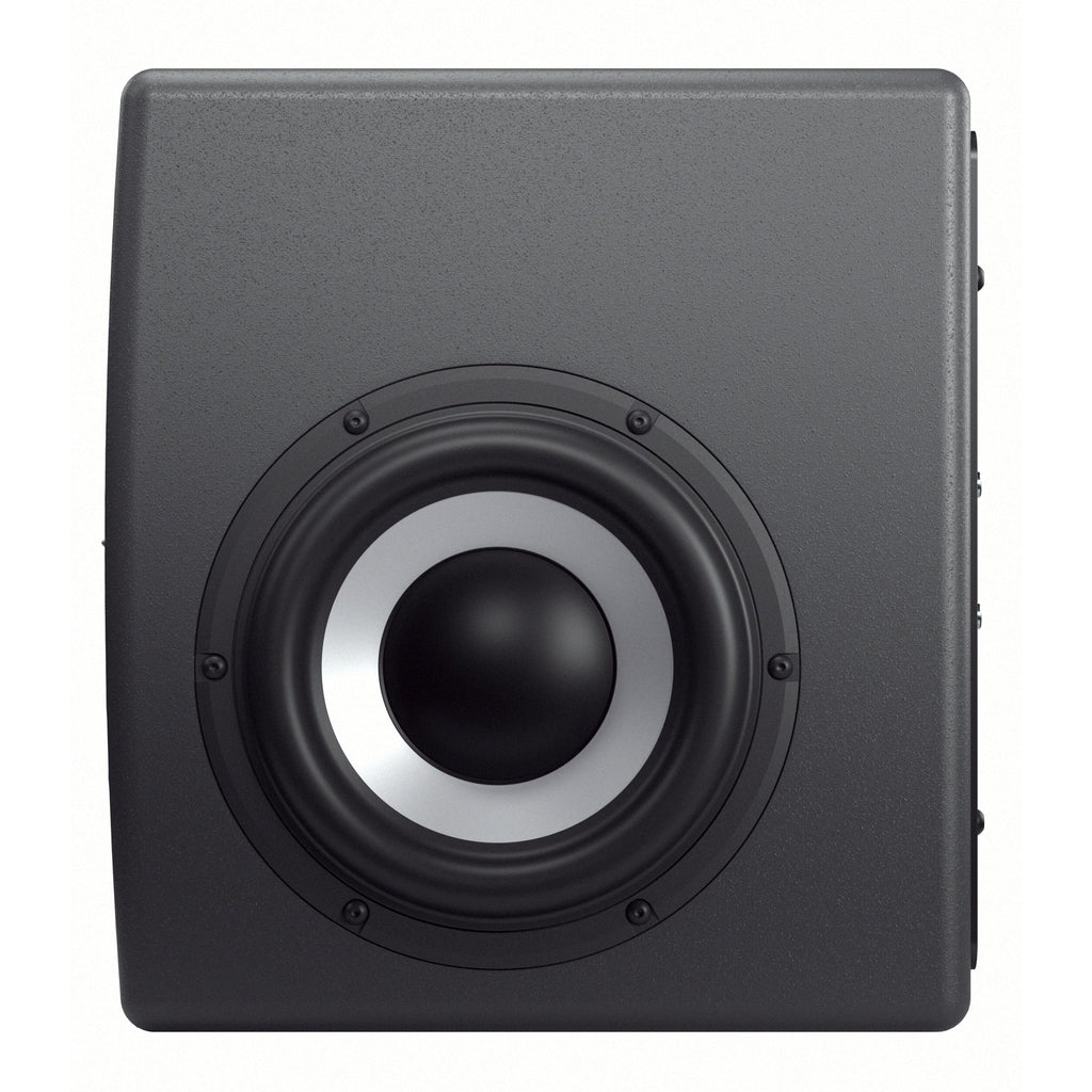 Barefoot Sound Footprint 01 Second Generation - View 7 | MusicMarket
