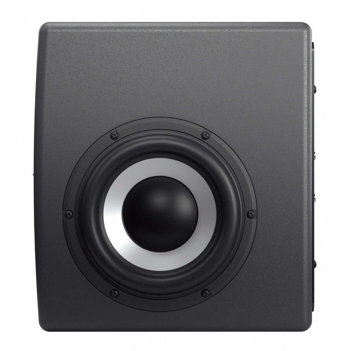 Barefoot Sound Footprint 01 Second Generation - View 7 | MusicMarket