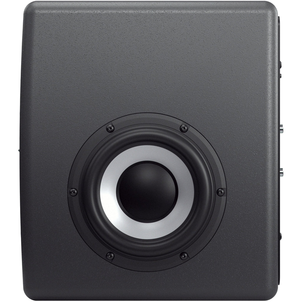 Barefoot Sound Footprint 02 Second Generation - View 5 | MusicMarket
