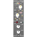 AEA RPQ503 500 Series Ribbon Mic Pre and EQ - MusicMarket