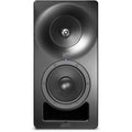 Kali Audio SM-5 5” 3 way Studio Monitor with Network Control - MusicMarket