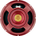 Celestion Ruby 12-inch 35-watt Alnico Replacement Guitar Amp Speaker - 8 ohm - MusicMarket