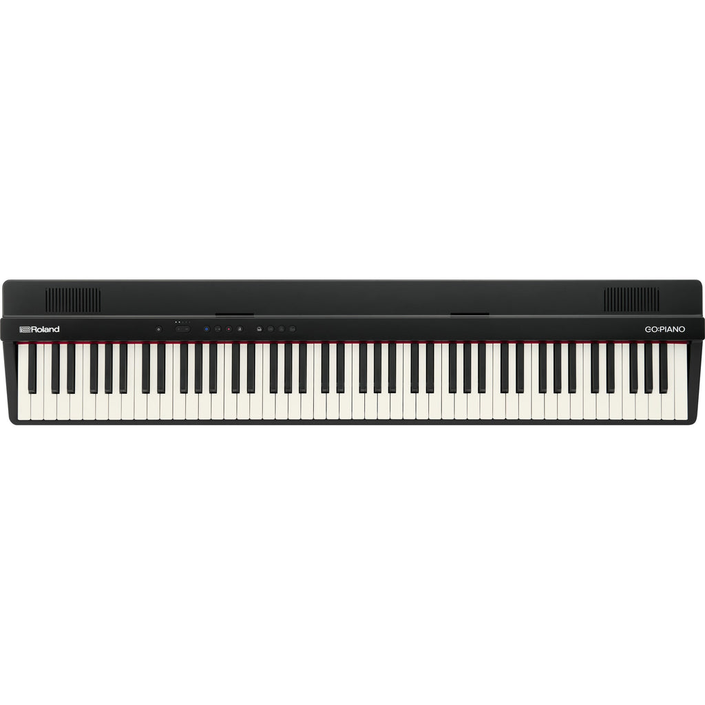 Roland GO-88PX Go Piano 88 - MusicMarket