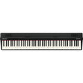 Roland GO-88PX Go Piano 88 - MusicMarket