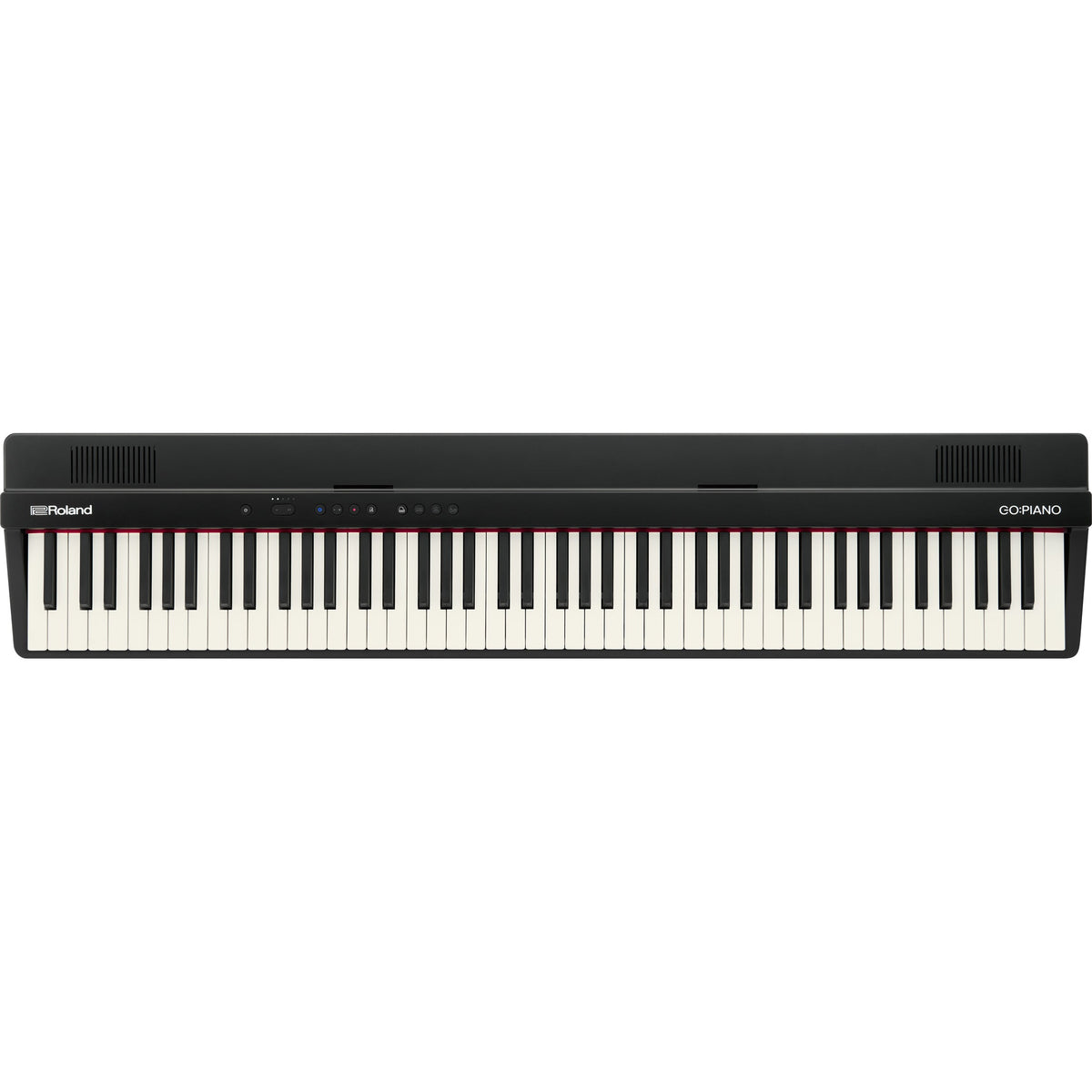 Roland GO-88PX Go Piano 88 - MusicMarket