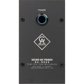 Golden Age Premier GA8000 Power Supply - MusicMarket