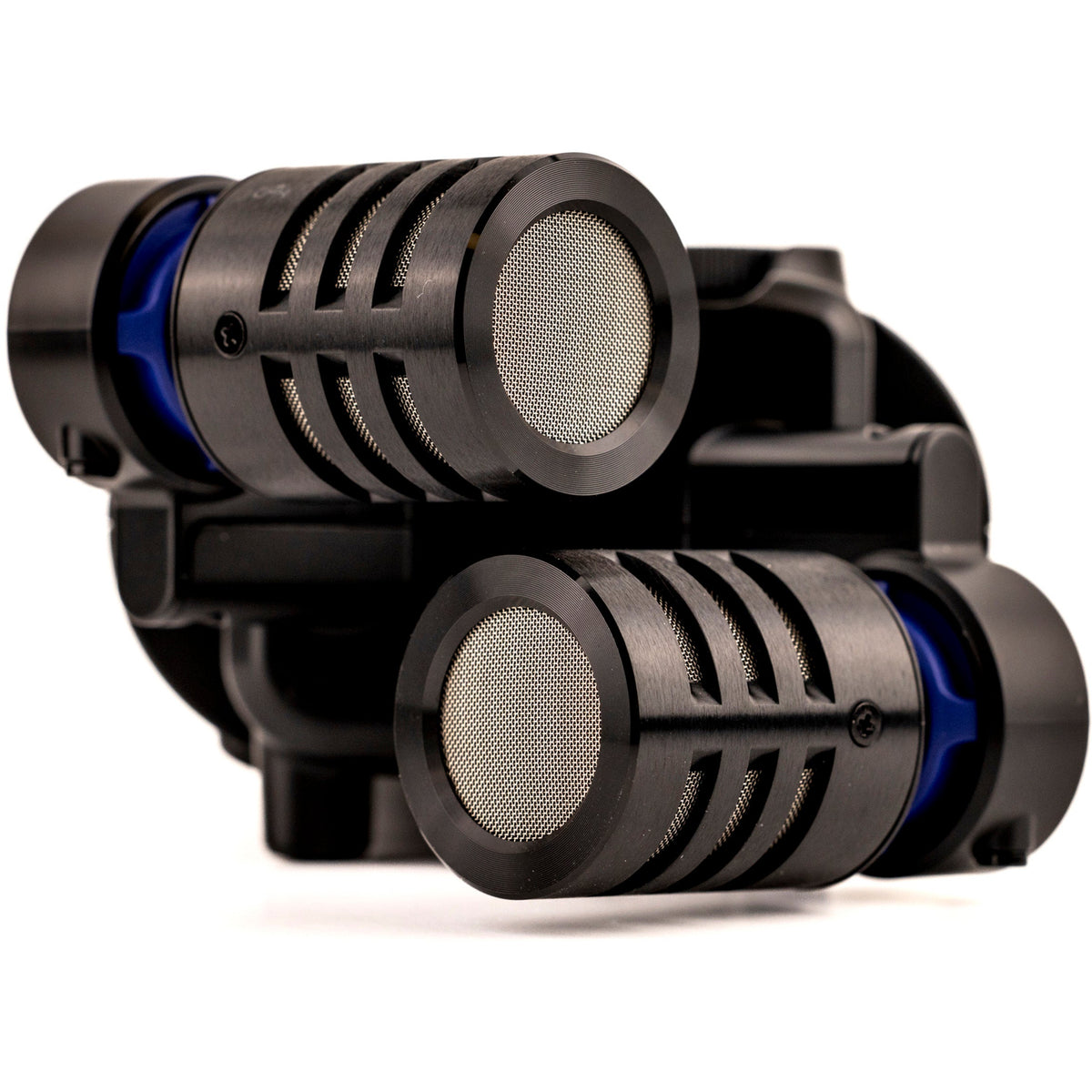 Zoom H5studio Handy Recorder - View 5 | MusicMarket