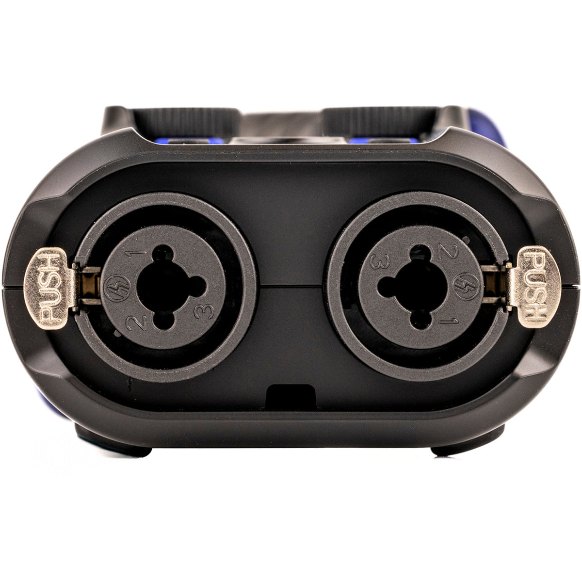 Zoom H5studio Handy Recorder - View 6 | MusicMarket