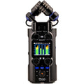 Zoom H5studio Handy Recorder - MusicMarket