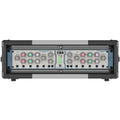 Cranborne Audio Carnaby HE2 Legacy Edition 2U 2-channel HarmonicEQ® for 19” Rack - MusicMarket