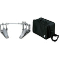 Tama Speed Cobra 910 Twin Pedal Mirror Rod Special Bundle Pack - MusicMarket