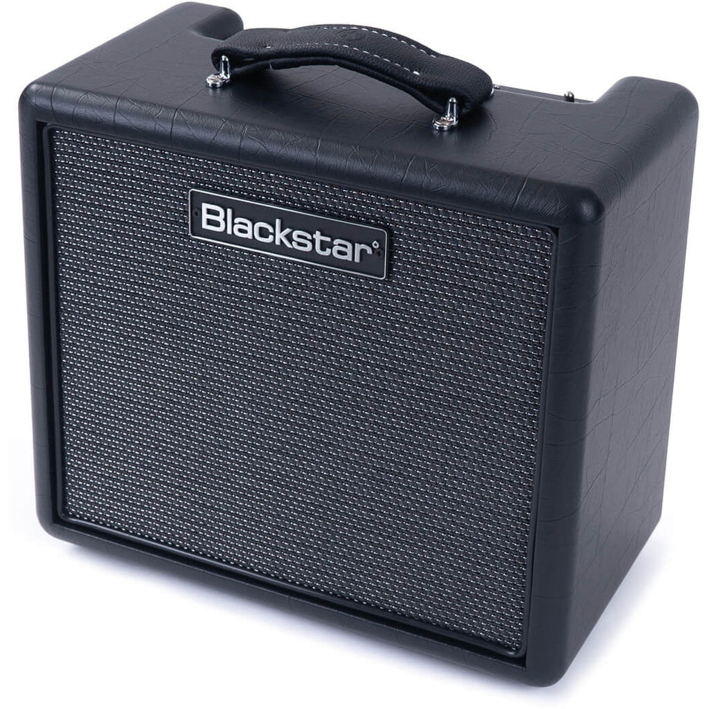 Blackstar HT-1R MK3 1 Watt Tube Amplifier Combo - View 3 | MusicMarket