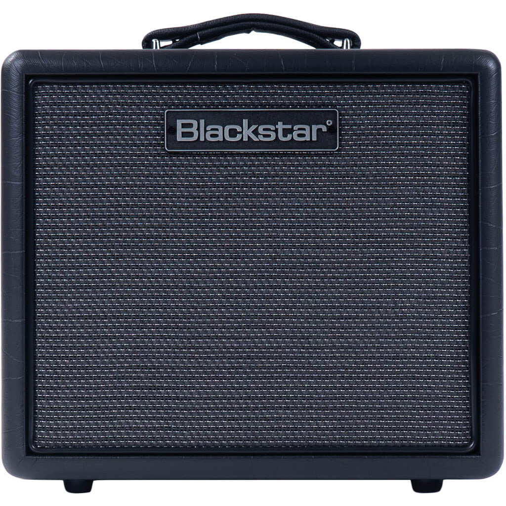 Blackstar HT-1R MK3 1 Watt Tube Amplifier Combo - MusicMarket